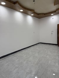 السماوة منطقة الحكم • ١٢٥م • طابق ونص