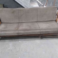 تخم قنفات • بسده الهنديه • قابل تفاوض