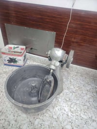 عجانة • كركوك • للبيع