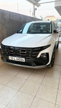 اخوان الله شاهد مكلف بالنشر بدون خاص.   توكسان 25 كفاله عامه  ماشيه 33...