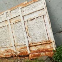 باب سلايت • ضرر بسيط • ضباط برشته