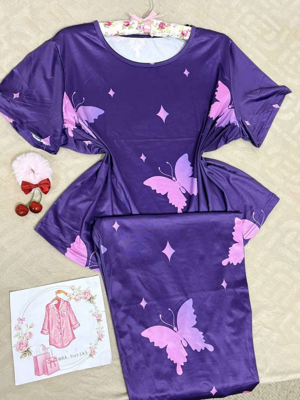 درزن ب55 الف تصفيه


**إذا كنت صاحب هذا الإعلان وتريد حذفه لأي سبب، رجاءا أرسل رسالة إلى الدعم الفني**