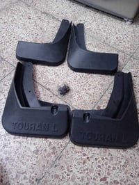 واقيات طين • واقيات طين سيارة • طين سيارات • اكسسوارات سيارات • دعاميا...