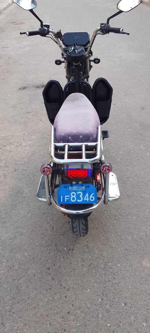 بسبب الوعود الكاذبة تم إعادة نشر موطور جبلي نوعيه الماسه 2024 موطور جديد لك نضام 5  بطاريات كلهن يقرن 10ونص بس بيهن نفخه بسيطه مامثره عليهن ابد موديلهن 2025 موطور جديد لك نضام دبل اشاره كهربائيته كله شغاله لايت عالي ناصي زنون اشاير هورن كله شغال موطور جديد وجاهز بطاريته فقط بيهن نفخه بسيطه مامثره عليهن ابد ابد فول بلشحن وعل الفحص دبلات فول شاشه ايباد فول تايرات جدد لك ستاند موبايل مع شاحنه مال موبايل السعر 340 وبي مجال للشراي حك الجيه سعره سعر لشه العنوان الفلوجة حي نزال ***********//*********** واتساب عل الكورك
