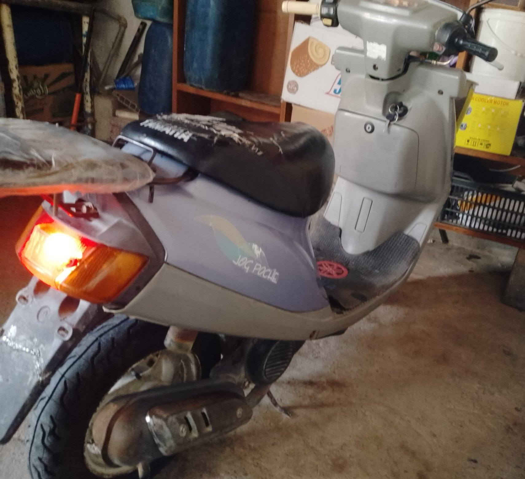 للبيع
السعر 290
***********
