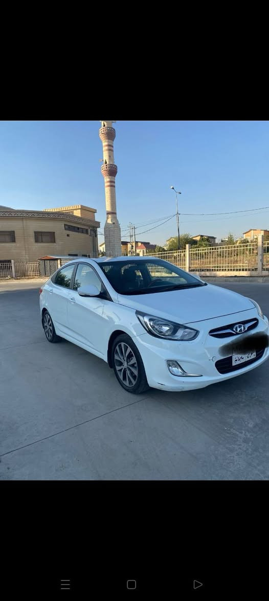 السلام عليكم
أكسنت خليجي 2015 سليمانية بيهة بارد بالجاملغ الخلفي
وشوية بالبنيد بأسمي تريد تحويل أو وكالة مابيهة أي نقص
والمواصفات المعروفة وسلايت
السعر 110وبيهة مجال ***********
