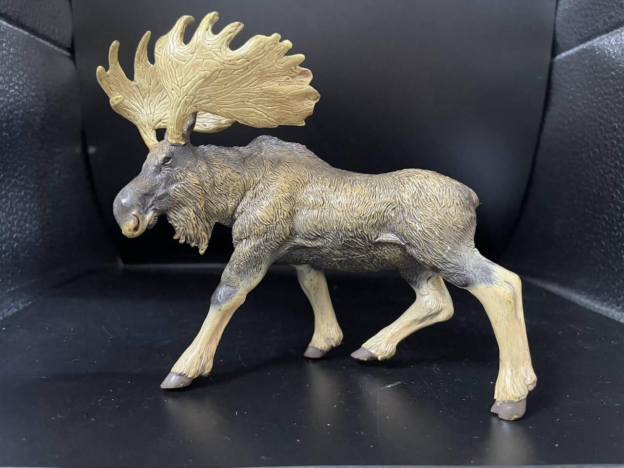 Papo


**إذا كنت صاحب هذا الإعلان وتريد حذفه لأي سبب، رجاءا أرسل رسالة إلى الدعم الفني**