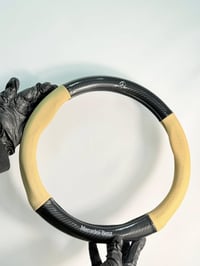 سعر القطعة 3 الف دينار عراقي بيع كل الكمية حصرا 200 قطعة  سعره من الصي...