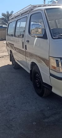 جنبي موديل 2015 عليهه غرامات على مشتري ترد تحويل تريد وكاله مراوس حسب ...