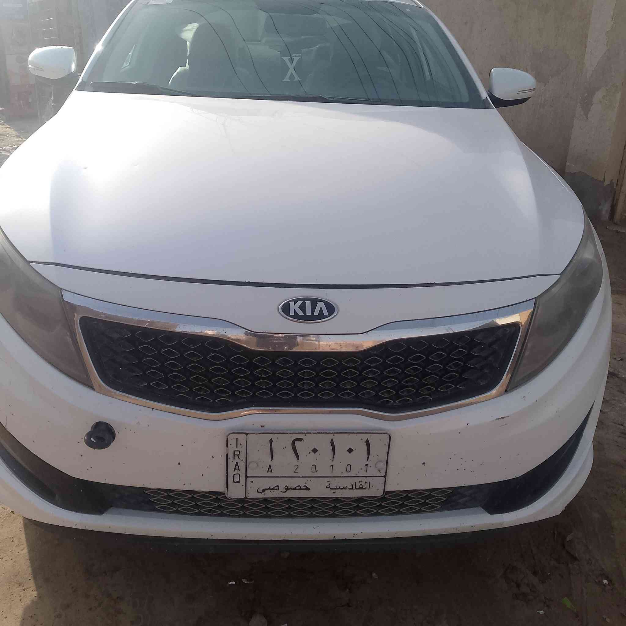 اوبتيما موديل 13خليجي كفاله عامه تفاصيل انتصال عل رقم ‏‪***********‬‏
