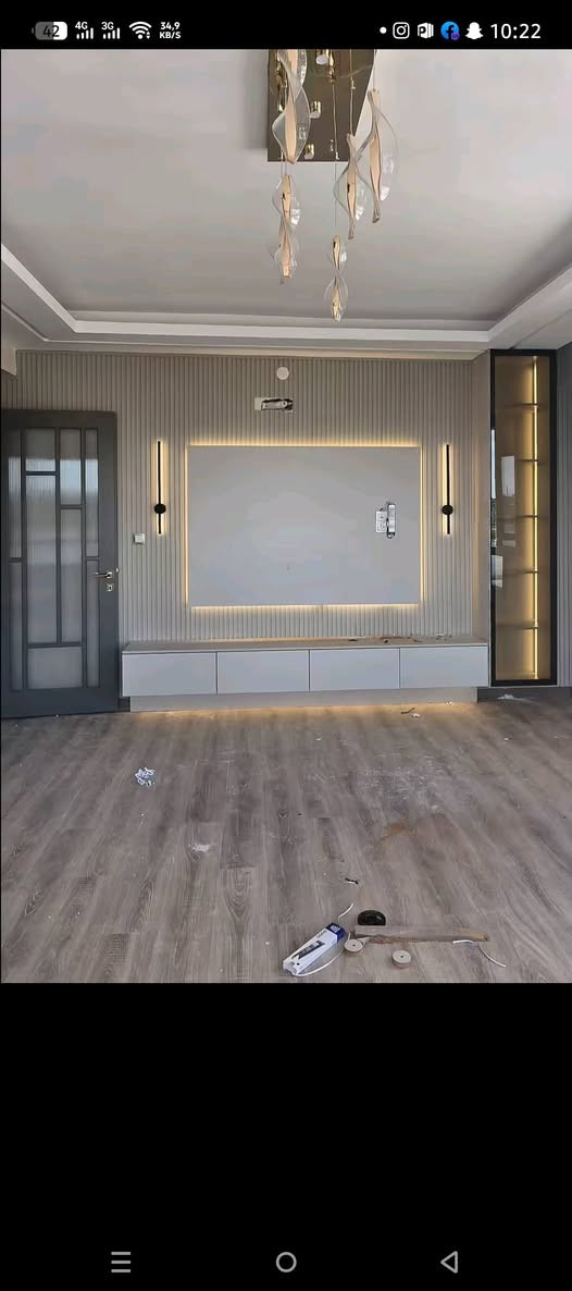 غرفة عريس
ديالى بعقوبة عروض مفتوحة خلال شهر رمضان
***********
