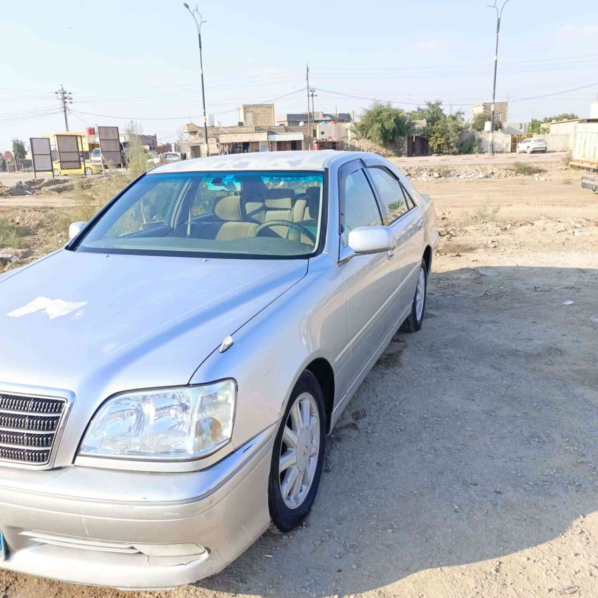 ملكة كصه قماره فقط ٣دكم ديفور الكبير
السعر ٤٠ورقه مكان الناصرية ‏‪0776 399 2055‬‏
