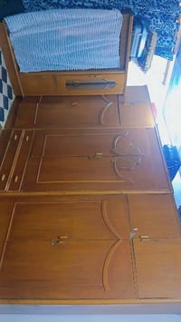 بابل • مكان • طابو خاص