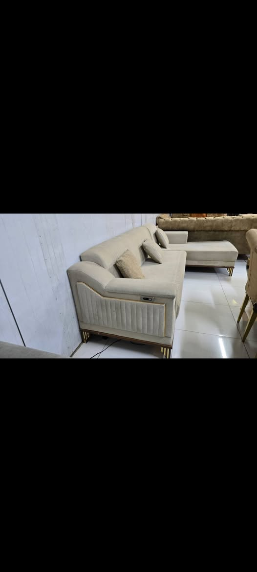 عندي تخومة للبيع


**إذا كنت صاحب هذا الإعلان وتريد حذفه لأي سبب، رجاءا أرسل رسالة إلى الدعم الفني**