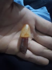 عرك سليماني براني قفله 150  07710146397