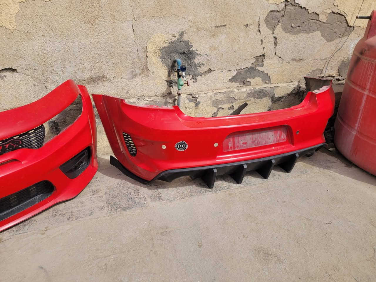 دعاميات مال وايد بدي هنه والدوس كاملات 
العنوان ناصريه 
 السعر الانتصل على الرقم ***********
