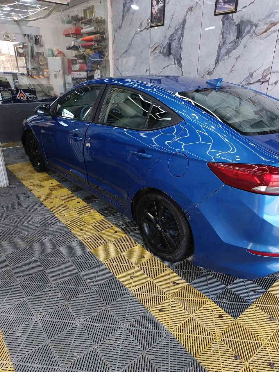 النترا 2017 نص فول شاشه كاميرة دواره انضمة قياده تحكم ستيرن كروس سرعه حادث باب وجاملغ خلفي عكس السايق باب تبديل جاملغ تعديل بارد وصبغ بأمريكا  الجنطه كلير جوه الرقم فقط ارقام انكليزي بابل باسمي تحويل مباشر مكاني بابل الكرامه السعر ١٢٥ وبيها مجال قليل ***********
