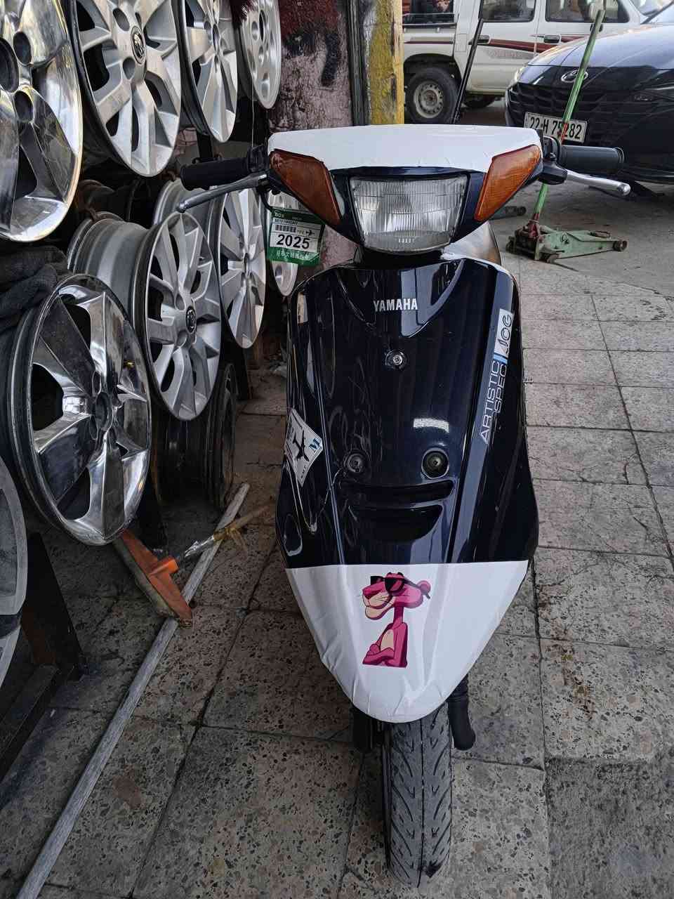 للبيع سعر 325 ***********
