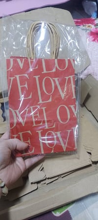 علاليك صغار • بوكسات تقديم • ١٠٠قطعة