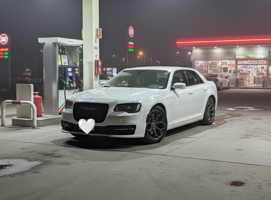 اوباما. 2019 S300 ادوات ادوات ادوات مواصفات sفول الفول

 يرهم مراوس بفانتي او سوناتا ادوات

 ( تقرير وارد امريكي  )

 ماشيه 111 ميل مكفوله من الحادث

المواصفات : 
* نقطة عمياء . 
* مصابيح امامية زنون مع LED . 
* ويل قياس 20 أنج . 
* شاشه كبيرة مع نظام ملاحة نفكيشن GPS .
* سستم صوت الپاين 
* داخل جلد  .  
* مقاعد أمامية كهربائية عدد 2 . 
* مقاعد أمامية تبريد وتدفئة . 
* تشغيل عن بعد . 
* محدد سرعة . 
* كاميرا خلفية .
* كير شفت بالستيرن . 
* دخول ذكي (بصمة) .
* ⁠مكان السياره شرقاط

* .:: السعر 82وبيهه مجال

***********

‏‪***********‬‏

الوتساب *********** الشريقات, صلاح الدين
