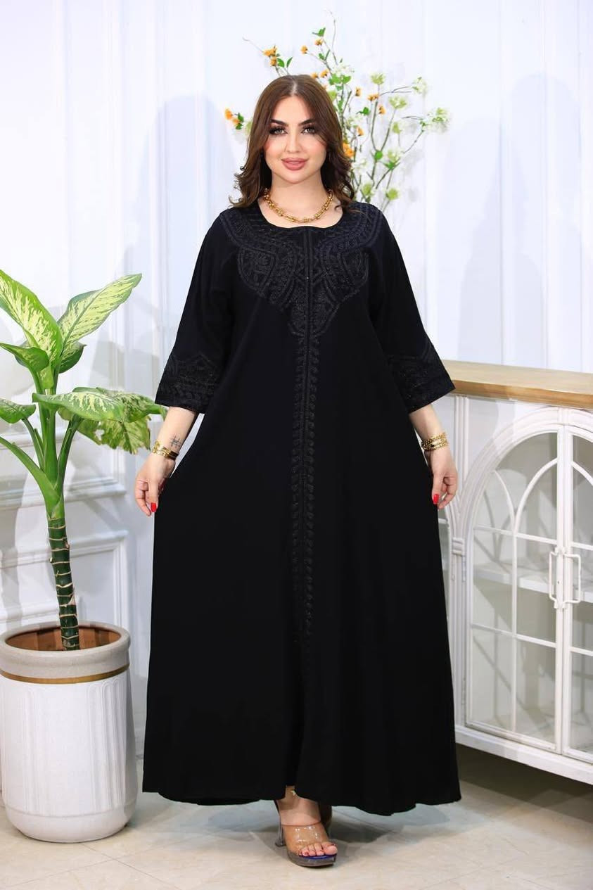 🌸✨ دشداشة نسائية اسودفاخرة ✨🌸
البيع جمله لا يوجد مفرد 🛑🛑❌❌

https://t.me/+447GXm4wbXhjM2Qy

💎 خامة: كشمير درجة أولى، ناعمة وفاخرة خامه ثقيله
📏 المقاسات: 2XL – 3XL – 4XL – 5XL
🛍️ الحد الأدنى للطلب: درزن واحد فقط
🎀 مثالية لكل مناسبة، تجمع بين الراحة والأناقة!
📩 للحجز والاستفسار: راسلينا على الخاص الآن 👇
🔥 اطلبِ الآن قبل نفاد الكمية! 🔥

https://t.me/+447GXm4wbXhjM2Qy

https://chat.whatsapp.com/I57EQfHsOB030CY8ORXS1L?mode=gi_t


**إذا كنت صاحب هذا الإعلان وتريد حذفه لأي سبب، رجاءا أرسل رسالة إلى الدعم الفني**