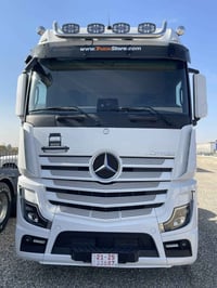 اللهم مصلي على محمد وآل محمد اكتروزللبيع وحش مديل 2018سنكل امامي بلادي...