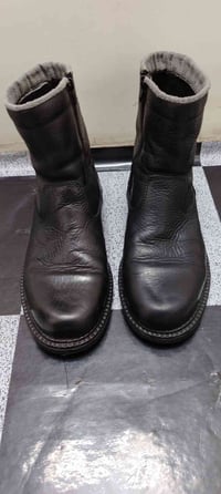 ملابس • بغداد