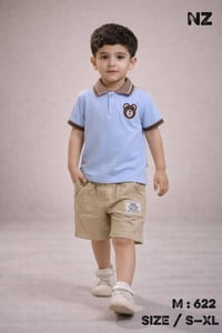 ملابس ولادي • ديوانية الحمزه الشرقي • مقابل سلطانه مول