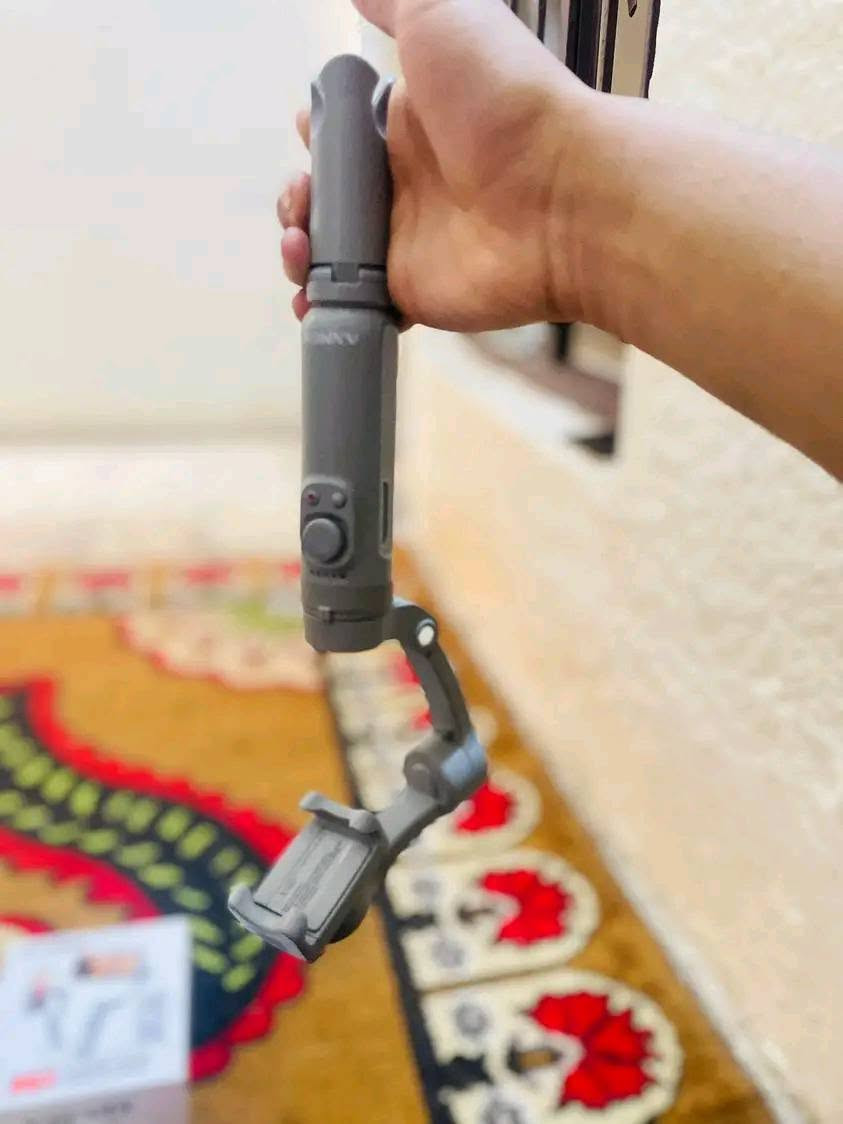 مانع اهتزاز جديد بدون كارتون 
اول تم 50


**إذا كنت صاحب هذا الإعلان وتريد حذفه لأي سبب، رجاءا أرسل رسالة إلى الدعم الفني**