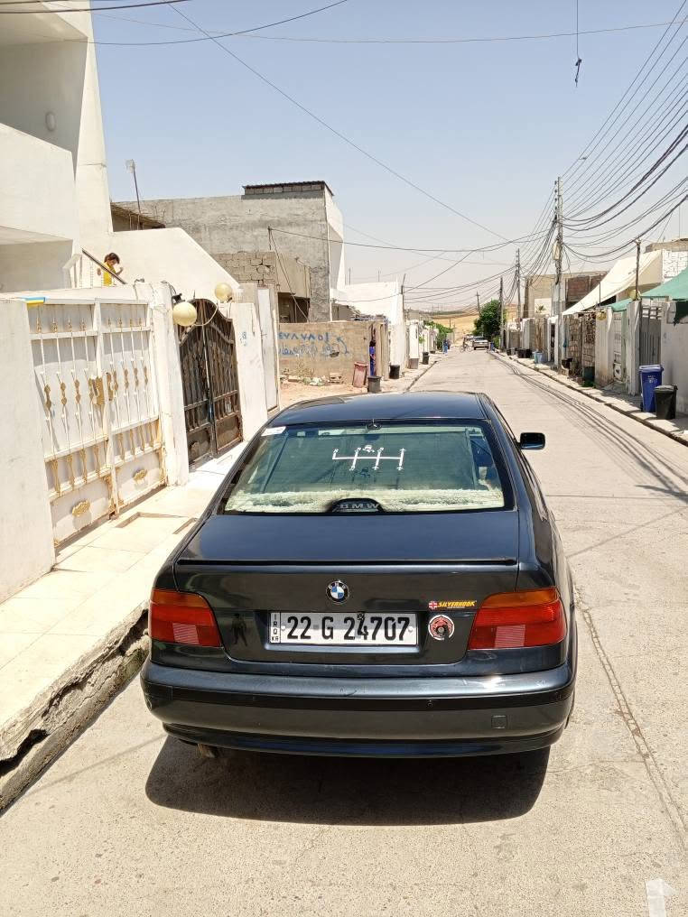 بيئيم سةقةر موديل ١٩٩٧ بو فروشتن سةيارةكة زور جوانة مةكينة ٢٥ فولة بةس سلايت نية تةلةفونة گير توماتيك كوشن جلد سبوغ حامة لو جواني 

*********** أربيل, العراق
