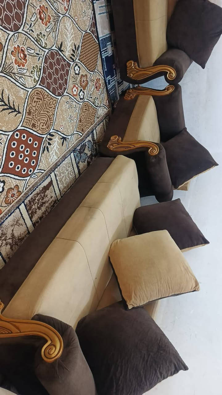 تخم 10مقاعد تزكام جديد كلش اي ضررمابي نضيف جد سعره 210يوجد توصيل داخل كربلاء ***********
