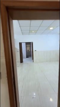 بيت • دور أرضي • عنيكاوا١٠٨