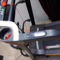 جهاز جري • ديالى