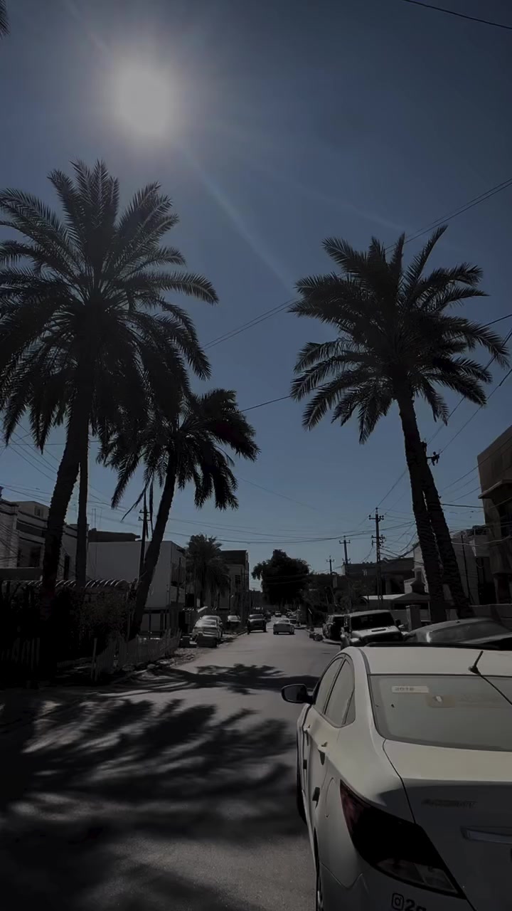 اكسنت موديل 2016 خليجية رقم بغداد هزه ورقم  جديد انكليزي بسمي مكفوله من الصبغ والضربه  سوناره موضح بالصور.   محرك 1600 دوش فول مواصفات ماشيه 121كير محرك بلاد على الشركه شرط حداديه تبريد كهربائيات كلها تمام تخم تاير سياره جاهزه للأخير  

 للاستفسار  ***********

 سعه115بيه مجال
