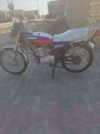 تايكر 21 أوراق مكاني صويره ب٤٥٠ اتصل عل رقم ٠٧٧٢٥٠٢١٢٣٤ غير متواجد عل ...