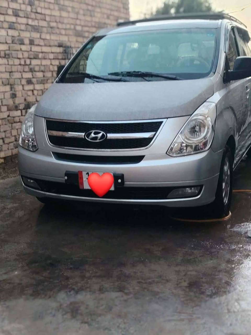 السلام عليكم ستاركس 2009 محوره مسكر سبلاين سبعه كفاله عامة عده بارد يم باب سايق سيارة جاهزة رقم قادسيه بسمي انكليزي مصفره من كلشي ‏‪0781 309 6361‬‏ مكاني الديوانية قضاء الشاميه مكلف بنشر خاص ماارد
