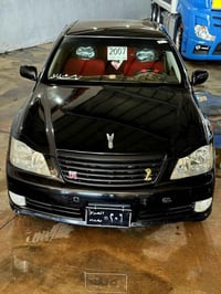 سبورت كامل • 2007 • سليمانية