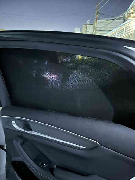 سلام عليكم 
جماعة BYD بردات تفصال شغل درجة اولى 
معتم 100‎%‎ 
مكاني النجف 
***********
توصيل محافظات متوفر 
السعر مع التوصيل 45 الف
