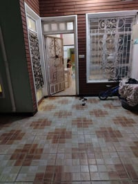 النجّاجير حجي • ١٨٠م • سند٢٥