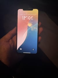 آيفون اكس اس ماكس • ٢٥٦ • بغداد القادسيه