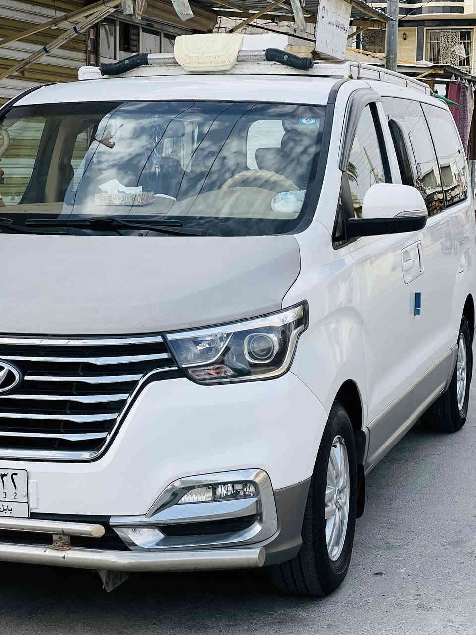 السلام عليكم لبيع ستاركس موديل 21 سياره كفاله عامه شرط سونار محىك كير اكسن خير من الله تخم تاير جديد رقم بابل الماني سياره حلوه ونضيفه جدا سعر خاص تصل وبيك خير ودلل مكان ديالى قضاء مندلي رقم *********** ما جاوب خاص
