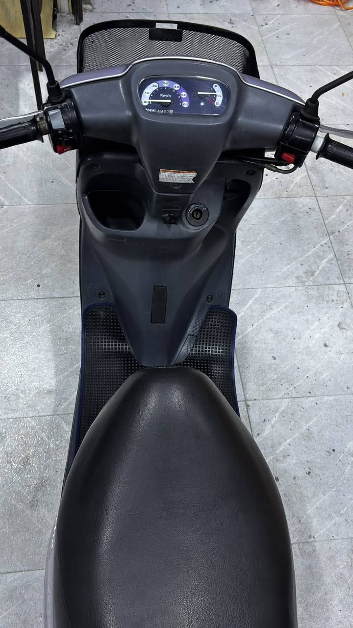 السلام عليكم
دراجات منغولي مديل 2003 ثنينهن 

السمائيه دراجه كامله وكاله نازله رمبه كامله مواصفات كتلوك وسويج 
شركه مختمه  انضف من الصور 
سعر 975 الف وبيه شي بسيط 
_________________________
المارونيه دراجه كامله  مجفته مره وحده  مثل ماموضح بل صوره نضيفه ومرتبه 
سعر 350 وبيه مجال بسيط 
________________________
رقم الاستفسار ***********
رقم الاستفسار *********** 
مكان كربلاء قرب محطه الوزني
