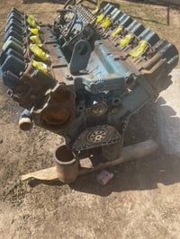 للبيع مكاني بغداد ٠٧٧١٢٨٨٠٣٤٧