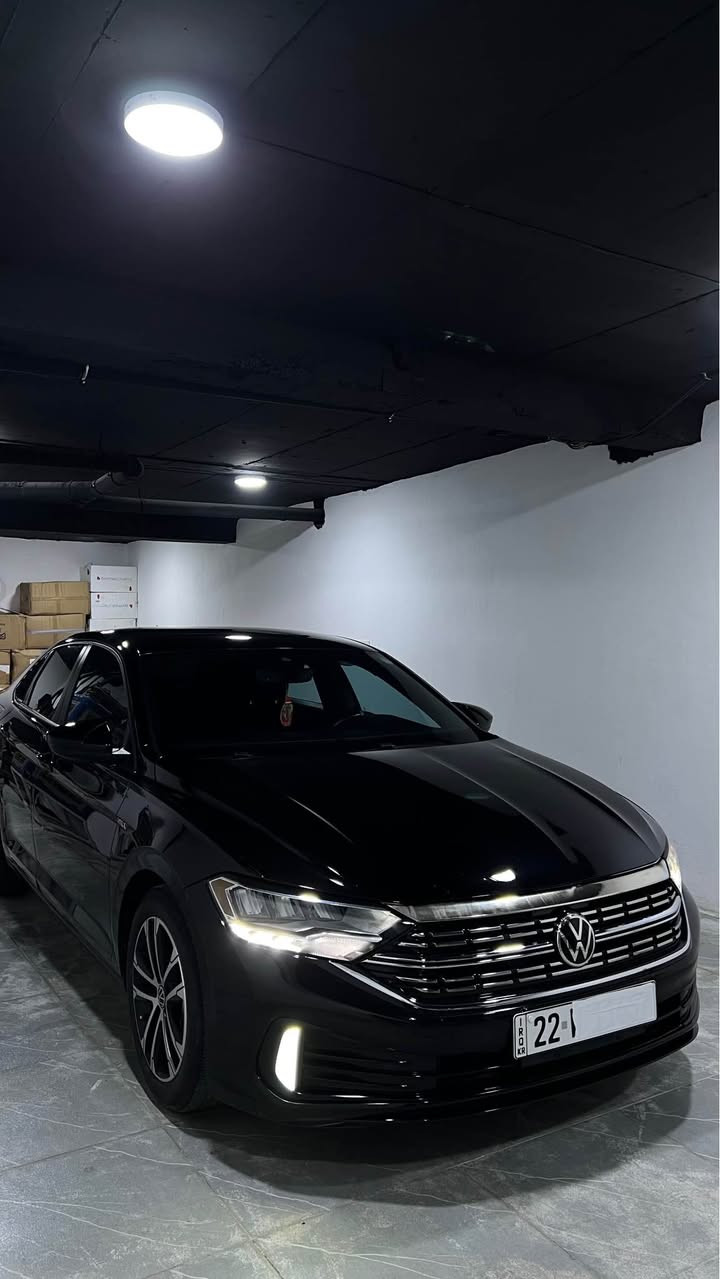 جیتا ٢٠٢٢
مواسفات S sport
شاشە و کامیرە
گێچ ئەلکترۆنی
ڕادار پێش و دوا
ڕادار ئاوینە
ئۆتۆ ستۆپ
گێچ ١٠ رەنگ ئەگۆڕێ 
مۆدی لێخوڕین (eco-normal-sport)
کار پلەی
جوانکاری بۆ کراوە
باڵی سەر جام دواوە
ئاوینە باتمان
باڵی سەر سنوق
سکوبی جام
بەرمەجەی بەگ لایت
یەک پەڵە بۆیاخی هەیە بێ ناو بێ شانصی
ئیرباگ شان و سوکان 
١٦٤$
*********** السليمانية, العراق
