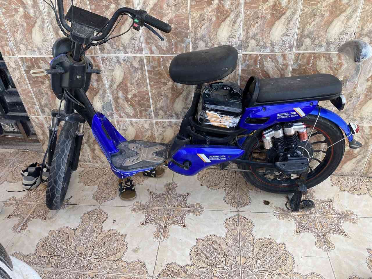 شحن حجم26بطاريات جدد سعر250بي مجال شراي يتصل
***********
