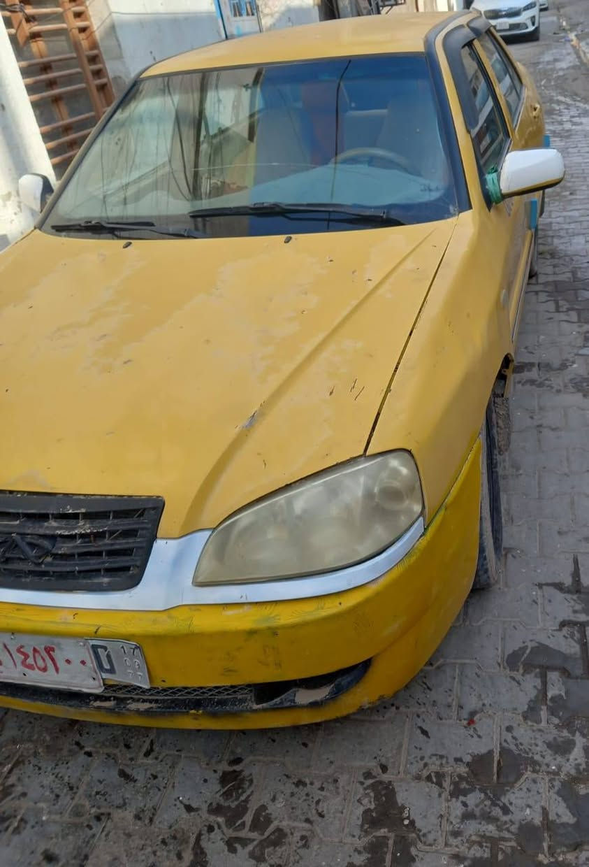 شيري رقم بغداد صدامي
م 2011 مصفرة هيئة محرك وكير مكفولات راعي السيارة بالشعب مااندله ابيع كوم حديد سنوية ساقطة ب 2020

السعر 10 ورقات

***********
