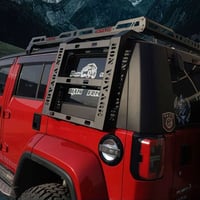 سيباية للبيع ترهم ع الرنكلر تتحمل وزن جديدة بدون اي شخوط السعر ٥٠٠ دول...