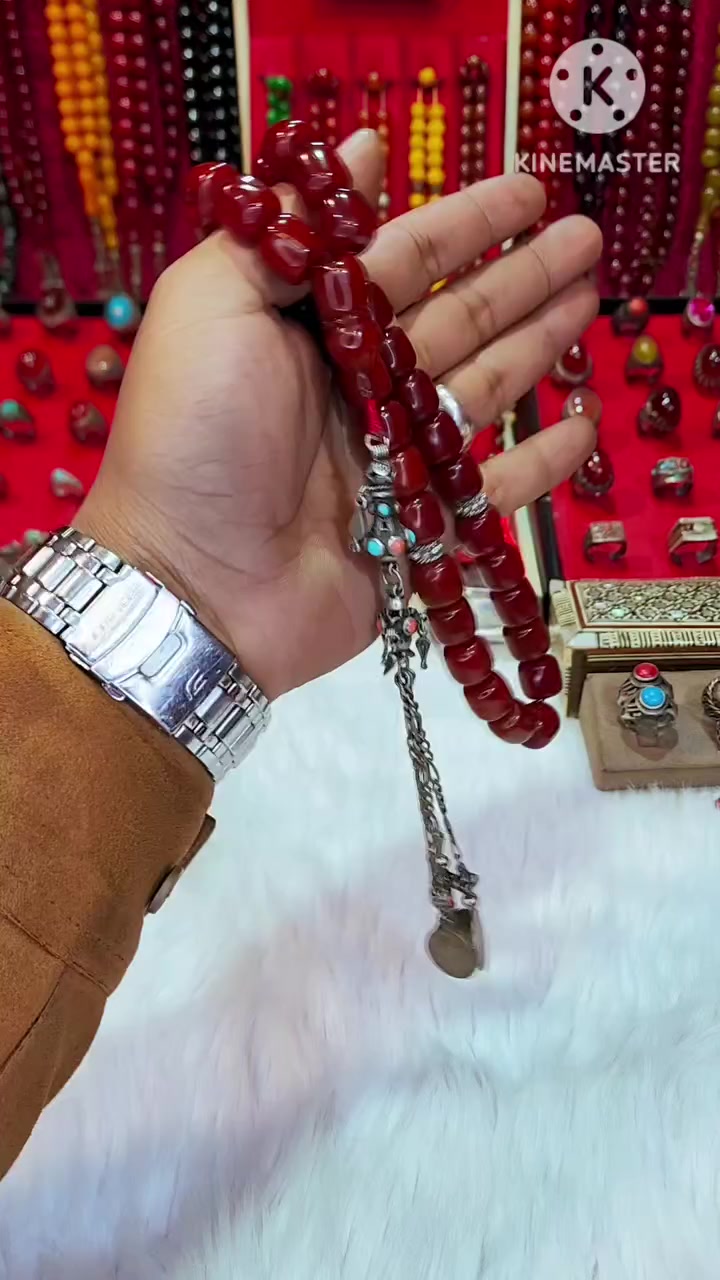 عاشق النبي ❤️يصلي عليه
اللهم صل وسلم وبارك على سيدنا محمد وعلى آله وصحبه وسلم. 
🤗#مزاد #البارون #للسبح #وفضه يرحب بالأخوة الكرام🤗
#المزاد #أنتيك #قديم ويوجد #جديد وكل انوع #المسبح #تركيا #السعوديه #المانيا #اوربا #بلجيكا #هولندا #الكويت #الامارات #قطر #العراق #سوريا #الاردن #عمان #كندا #الكويت #باريس #اميركه #استارليا   ✈️الشحن لكافة أنحاء #العالم🌎
🚚الشحن داخل سوريا علينا وخارج سوريا على المشتري.
البضاعة مكفولة وموافقة للوصف في المزاد ونضمن التوصيل لباب المنزل🏘️ يبدء المزاد كل يوم في توقية مكه المكرمه وبيتوقية تركيا الساعه 10:00 مساء حته الفجر #اغاني #طرب


**إذا كنت صاحب هذا الإعلان وتريد حذفه لأي سبب، رجاءا أرسل رسالة إلى الدعم الفني**