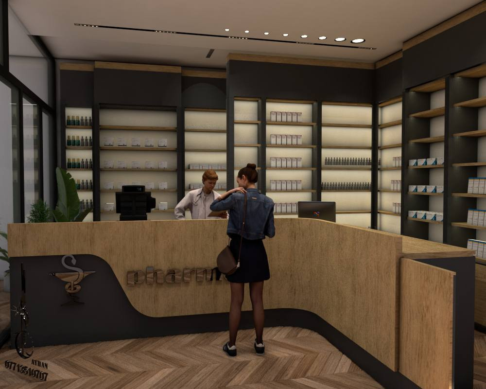 #تصميم_داخلي #تصميم_مساحات #ديكور_مكاتب 
#تصميم_عصري #مصممة_ديكور
متخصصون بتصميم الداخلي للديكورات المنزلية كافة التصاميم من المطابخ وغرف نوم وصالات الاستقبال 
#تصميم_مساحات #تصميم_كلاسيكي #تصميم_عصري #ديكور_منازل #مصممة_ديكور
للتواصل 0771 351 0707
