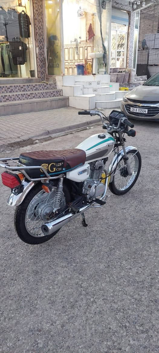 ٥٢٥


**إذا كنت صاحب هذا الإعلان وتريد حذفه لأي سبب، رجاءا أرسل رسالة إلى الدعم الفني**